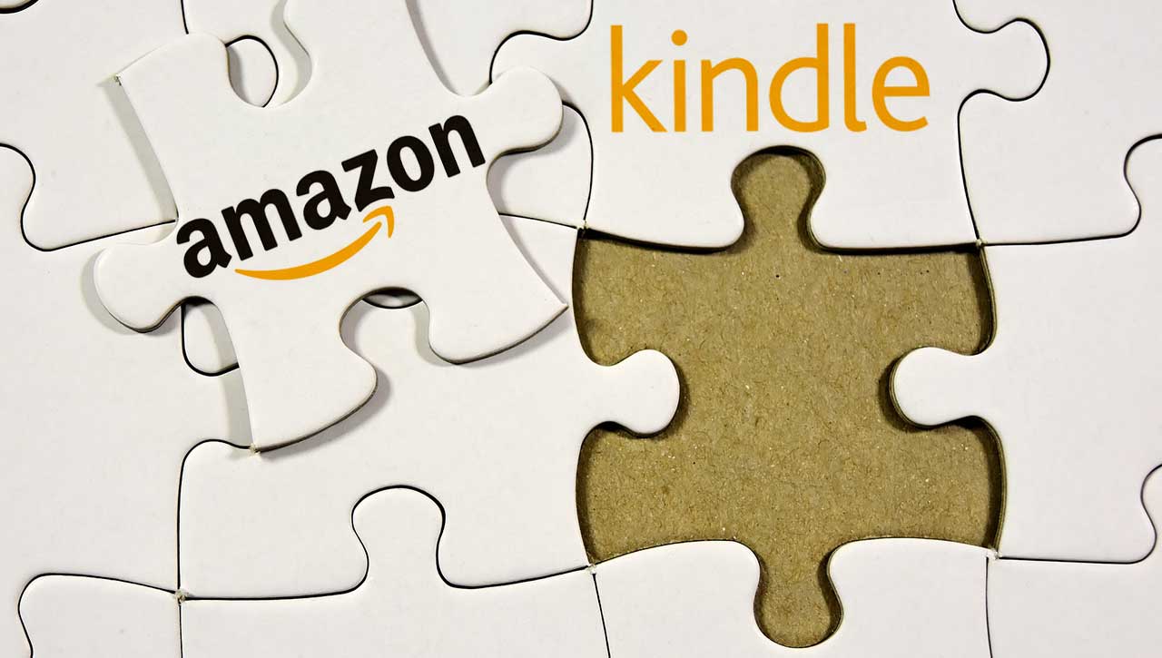 Amazon KDP 2022 : comment créer des livres brochés et les publier