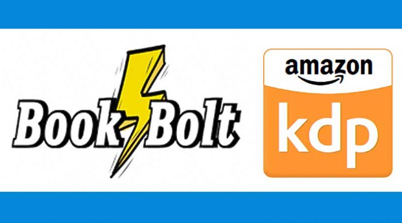 Book-Bolt-Amazon-KDP