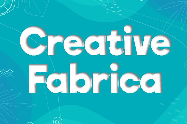 Creative Fabrica : un outil très utile pour Amazon KDP