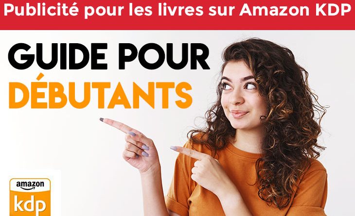 Amazon-ads-pour-KDP